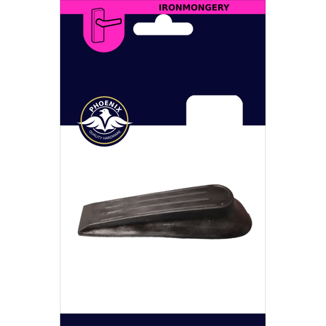 Phoenix Door Wedges
