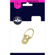 Phoenix H/D Picture Hanger 1 Hole