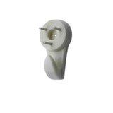 Phoenix Hardwall Picture Hook - 22m
