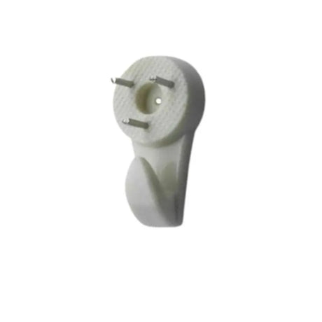 Phoenix Hardwall Picture Hook - 22m