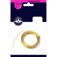 Phoenix Picture Brass Wire - 6m