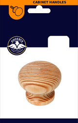 Phoenix Pine Knob Ceramic | 40mm