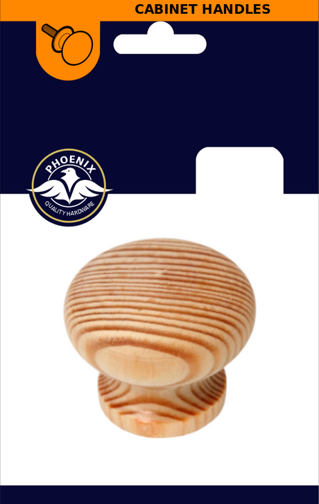 Phoenix Pine Knob Ceramic | 45mm