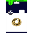 Phoenix S/C Washer EB | Pack of 20