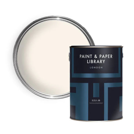 Paint & Paper Plaster I 401