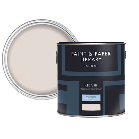 Paint & Paper Plaster III 403