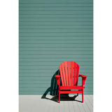 Little Greene Pleat Paint 280