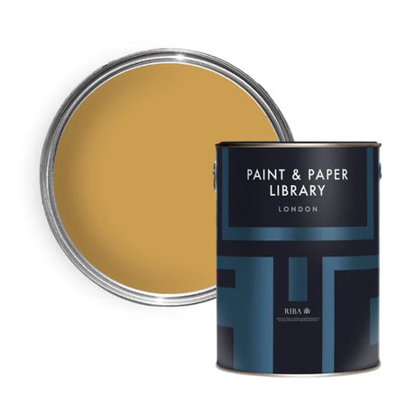 Paint & Paper Pollen II 471