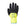 Portwest A146 Arctic Winter Glove