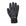 Portwest A146 Arctic Winter Glove