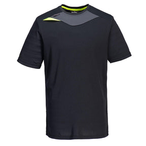 Portwest DX411 - DX4 T-Shirt