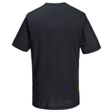 Portwest DX411 - DX4 T-Shirt