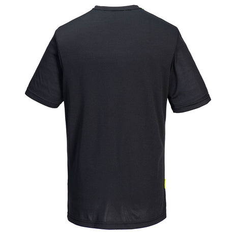 Portwest DX411 - DX4 T-Shirt
