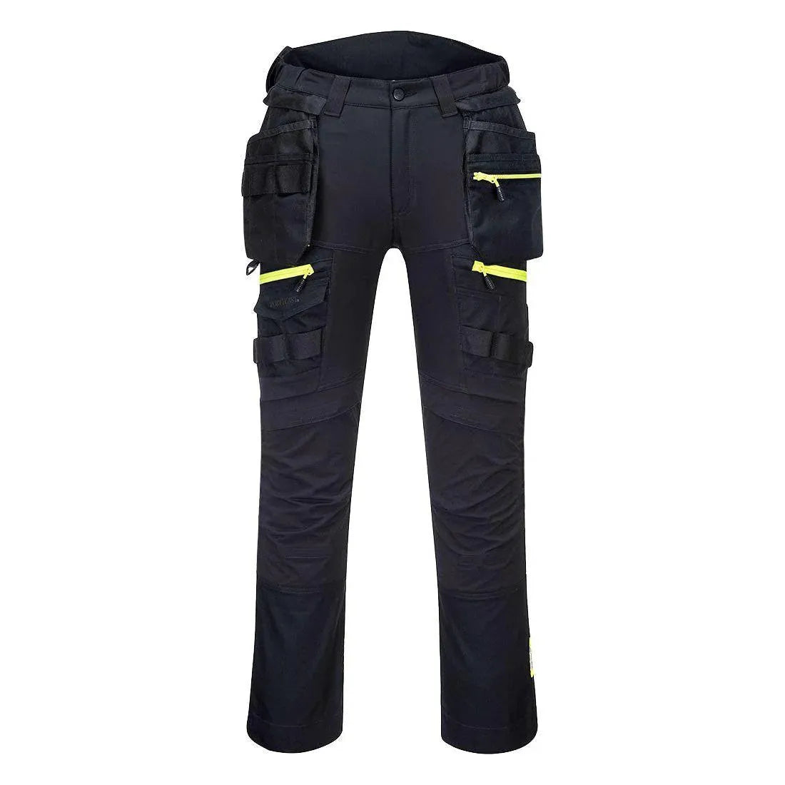 Portwest DX4 Stretch Trouser Deal