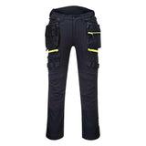 Portwest DX4 Stretch Trouser Deal