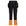 Portwest DX457 Hi-Vis Class 1 Detachable Holster Pocket Craft Trousers 