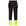 Portwest DX457 Hi-Vis Class 1 Detachable Holster Pocket Craft Trousers