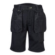 Portwest PW345 - PW3 Holster Work Shorts