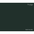 Prestige Boffin Fern
A dark forest green color swatch labeled 'Prestige Fine Paint' in the top right and 'Bofin Fern 90' in the bottom right.