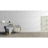 Prestige Clarity Paint