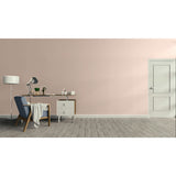 Prestige Margot Paint