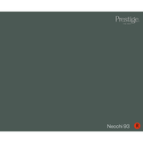 Prestige Necchi Paint Swatch