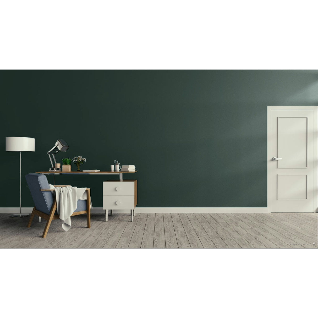 Prestige Necchi Paint