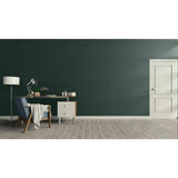 Prestige Necchi Paint