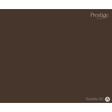 A solid dark brown color swatch labeled 'Prestige' in the top right and 'Saddle 30' in the bottom right.