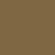 Prestige Side Car 
A solid, warm medium brown color swatch.
