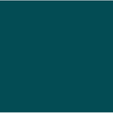Prestige Wynwood Paint Swatch