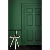 Little Greene Puck Paint 298