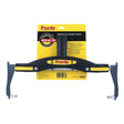 Purdy Adjustable Roller Frame | 12″-18″