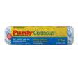 Purdy Colossus Paint Roller Sleeve | 9in with 1in Nap