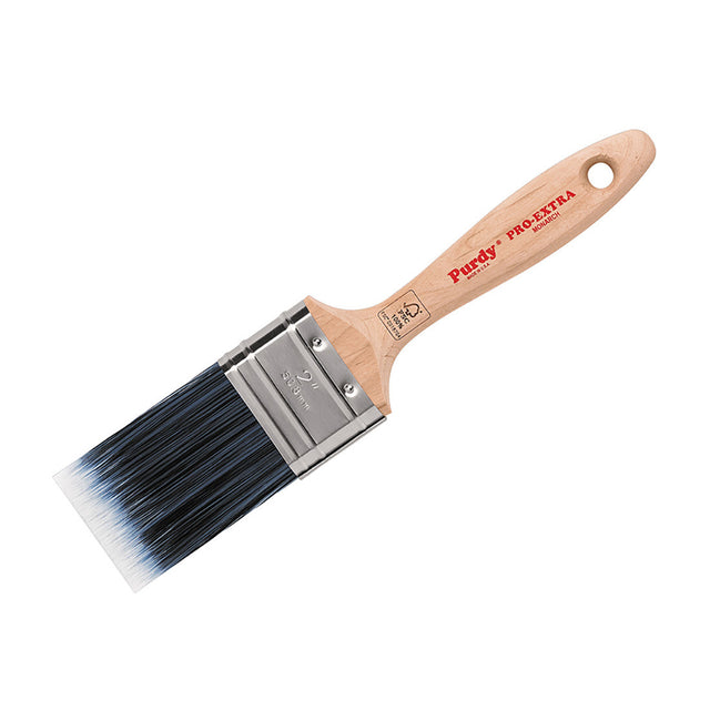 Purdy Pro-Extra Monarch Paint Brush | 2inch