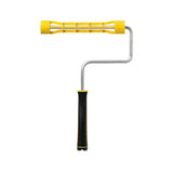 Purdy Revolution Roller Frame | 9in | TedJohnsons.ie | Naas, Ireland 