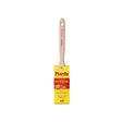 Purdy Syntox Flat Woodcare Brush | 2in