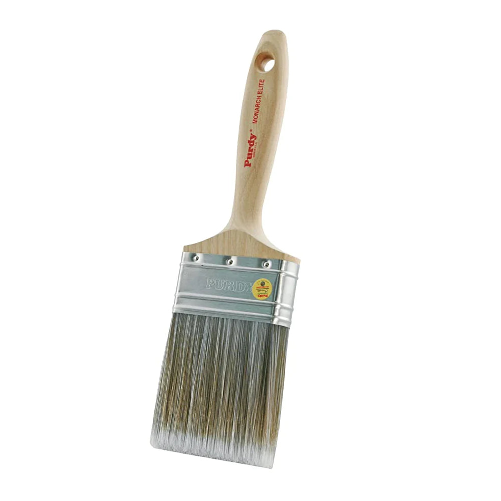 Purdy XL Elite Monarch Paint Brush | 2inch