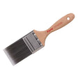 Purdy XL Elite Sprig Paint Brush | 2.1/2in