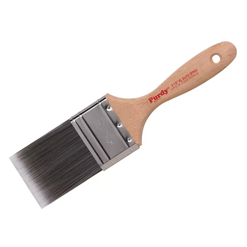 Purdy XL Elite Sprig Paint Brush | 2.1/2in