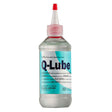 Q-Tech Airless Spray Pistin Lubricant | 273ml