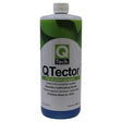 Q-Tector Pump Conditioner Q400-010 | 946ml