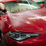 Turtle Wax Zip Wash & Wax - 500ml