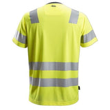 Snickers 2530 Hi-Vis T - Shirt