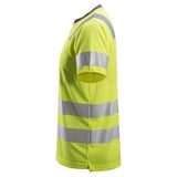 Snickers 2530 Hi-Vis T - Shirt