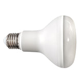 Kodak LED Bulb 12W R80 E27 – 1160 Lumen | Warm White