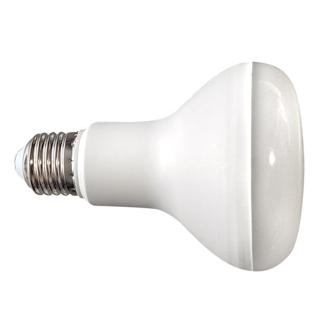 Kodak LED Bulb 12W R80 E27 – 1160 Lumen | Warm White