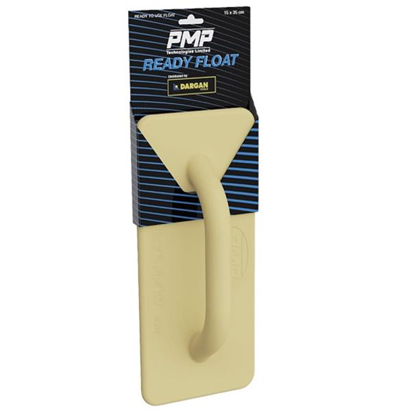 PMP Ready Float Large – 150 x 350mm