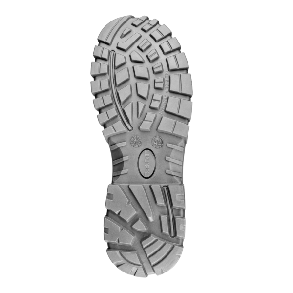 Rockfall Hudson Stone Dealer Safety Boots