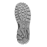 Rockfall Hudson Stone Dealer Safety Boots